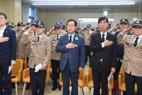 월남전참전 완주군전사자 합동위령제 (10).JPG
