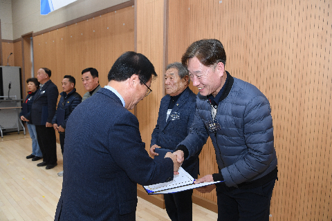 마을지킴 프로젝트 평가대회 (41).JPG