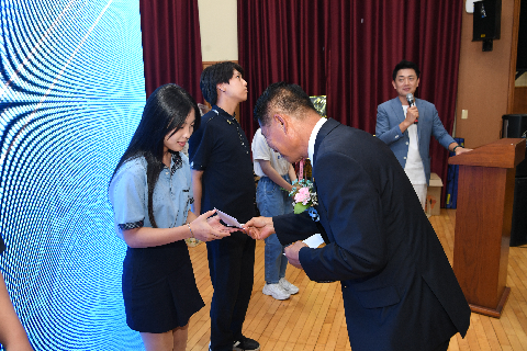 구이중학교 총동문회 (16).JPG