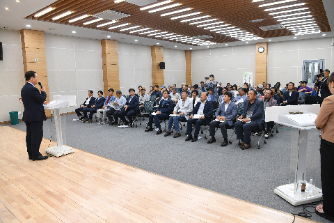 완주 웅치전투 사적지정 기념세미나 (11).JPG