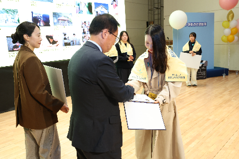 완주아동권리영화제 시상식 (105).JPG