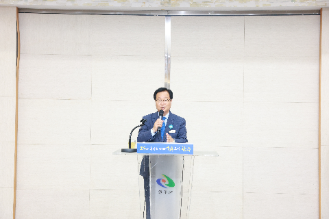 챌린지 100도씨 발대식 (8).JPG