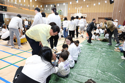 어린이집 연합 체육대회 (6).JPG