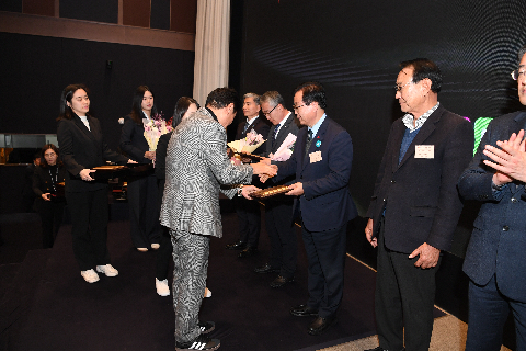 전북특별자치도체육회 체육상 시상식 (7).JPG