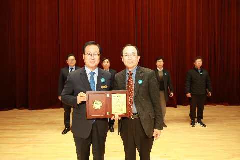 월례조회 (57).JPG