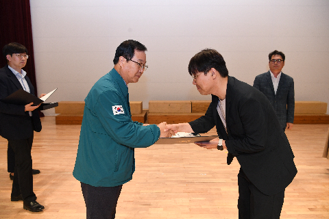 청원월례회의 (11).JPG