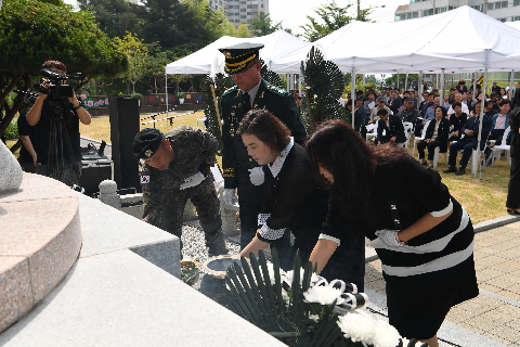 현충일추념식 (64).JPG