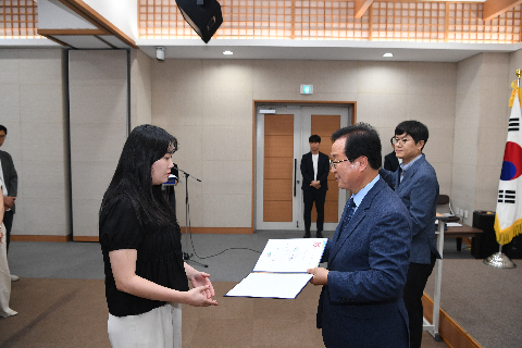 하반기 정기인사 사령교부 (126).JPG