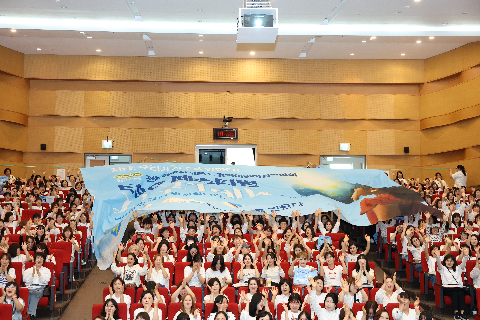 전북도 어린이집연합회 ESG 행사 (19).JPG