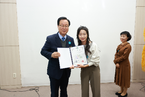 완주군 어린이집 재무회계 교육 (18).JPG