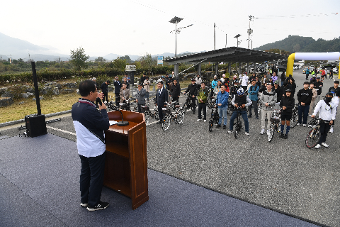 자전거 대행진 (13).JPG