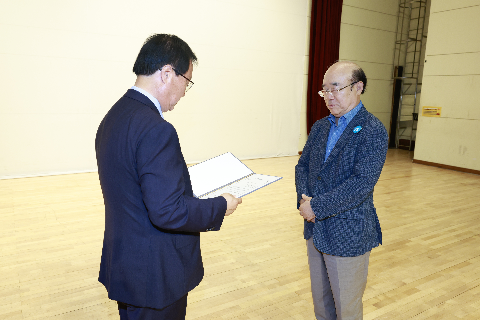 월례조회 (19).JPG