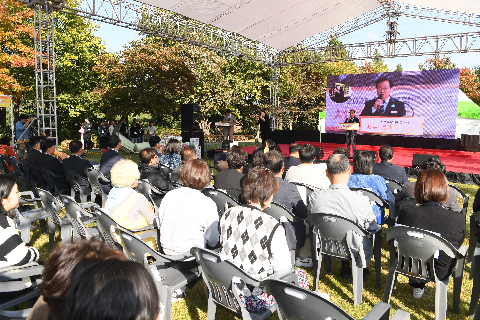 완주무장애 예술축제 (5).JPG