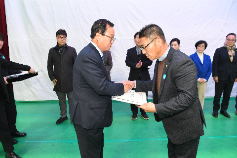 완주군 주민자치 역량강화 세미나 (7).JPG