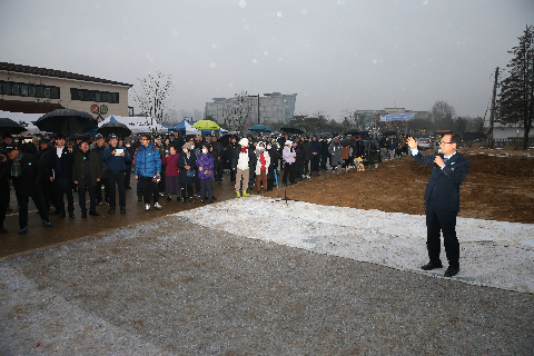 용진읍 정월대보름 행사 (26).JPG