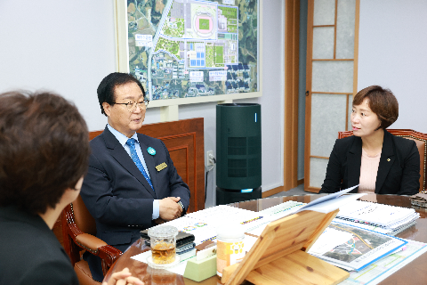 농협은행 완주군지부 기탁금 전달식 (6).JPG