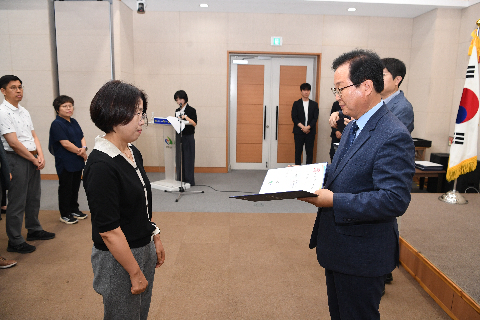하반기 정기인사 사령교부 (157).JPG