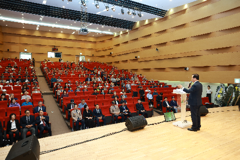 완주군 호국영령 추모제 (47).JPG