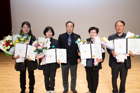 완주군 새마을지도자대회 (54).jpg