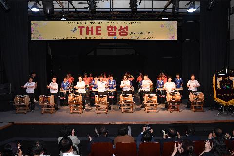 생활문화예술 동호인 한마음축제 (19).JPG