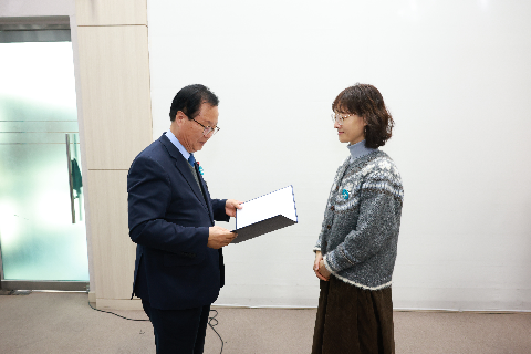 완주군 어린이집 재무회계 교육 (25).JPG