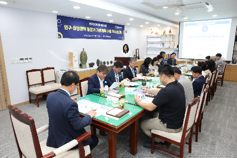 게시글 제목 출력