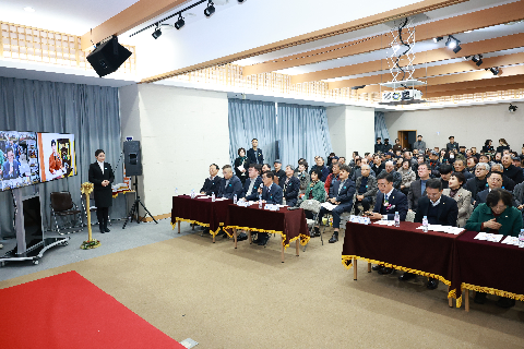 스마트 경로당 개통식 (33).JPG