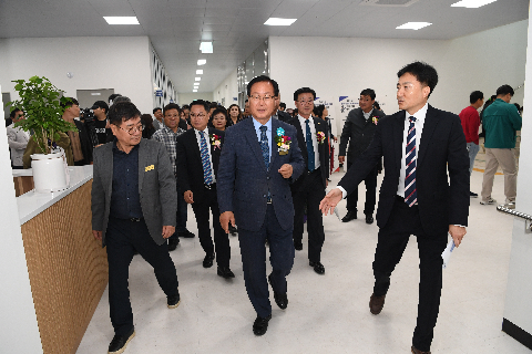반다비체육센터 개관식 (23).JPG