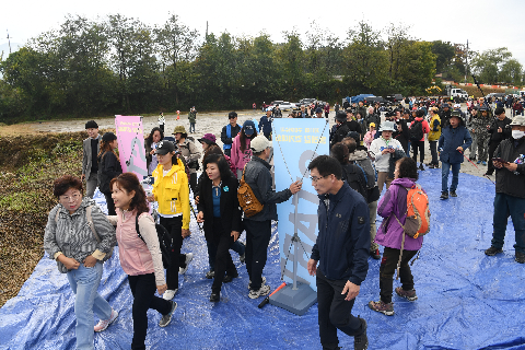 구이둘레길 걷기대회 (26).JPG
