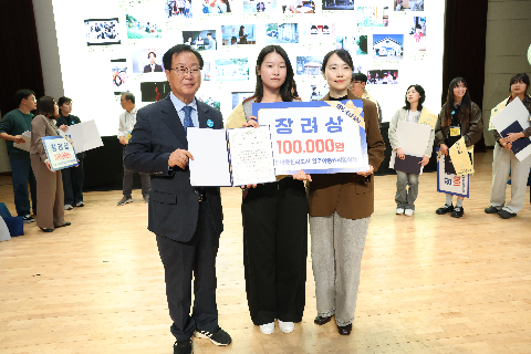 완주아동권리영화제 시상식 (62).JPG