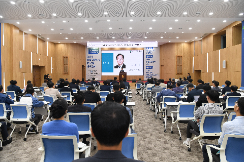 전북혁신도시 활성화 대토론회 (1).JPG