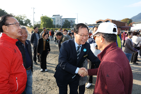 구이저수지 둘레길 걷기행사 (2).JPG