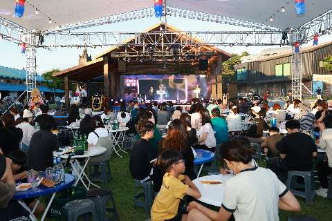 삼례역전포차 개막식 (2).JPG