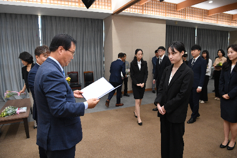 사령장교부 (95).JPG