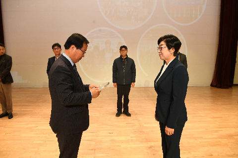 직원월례회 (39).JPG