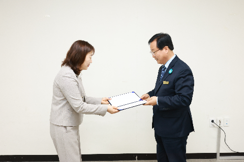완주군 투자심의위원회 심의 (2).JPG