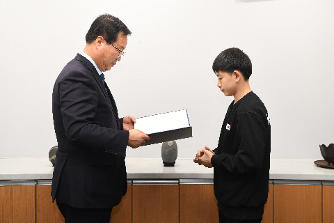 완주군 체육 우수선수 시상 (23).JPG