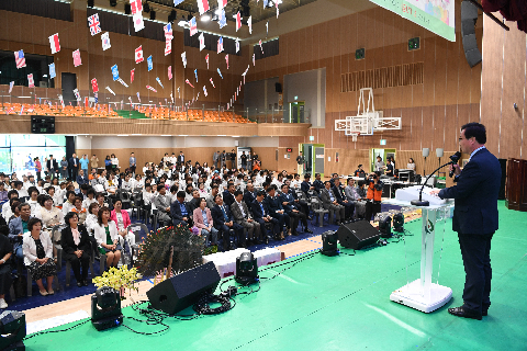 완주군생활개선회 어울림한마당 (15).JPG