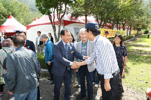 와푸1 (60).JPG