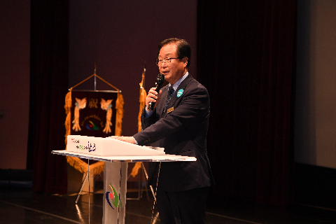 완주 동학농민혁명 학술대회 (3).JPG