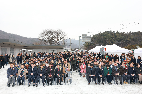 비봉의병광장 준공식 (34).JPG