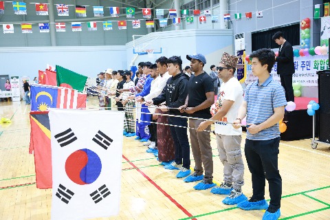 외국인근로자 화합한마당 (22).JPG