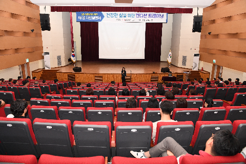 청원월례회 (30).JPG