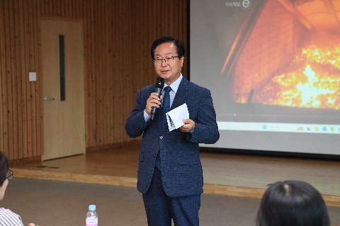 완주군 사회복지사 보수교육 (11).JPG