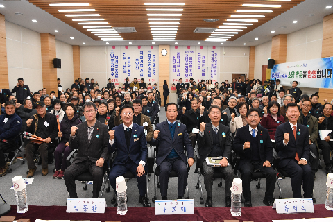 소양면 연초방문 (55).JPG