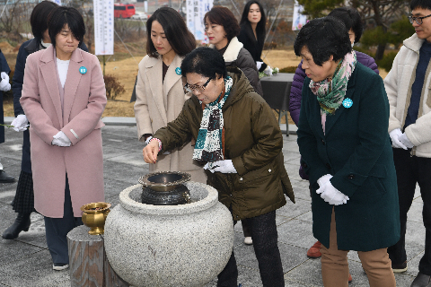 3.1절 기념행사 (69).JPG