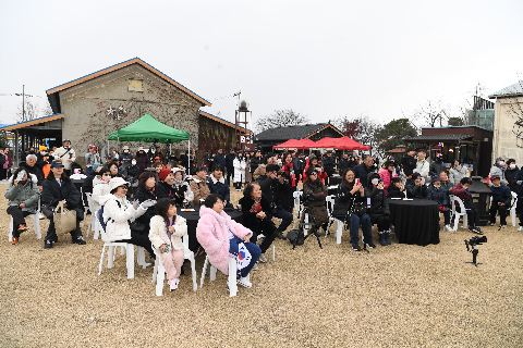 근대역사문화여행'근대어때' (29).JPG