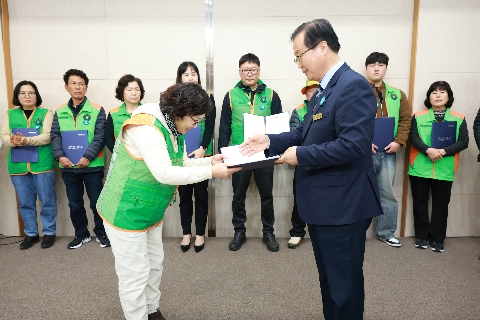 완주군 자율방재단 워크숍 (32).JPG