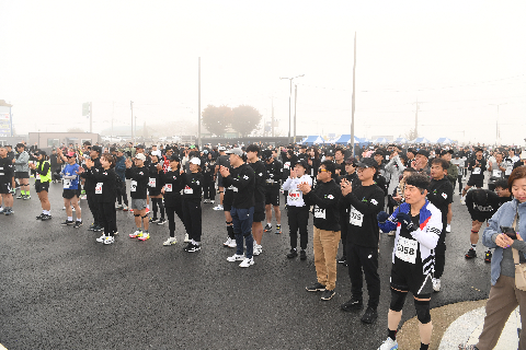 완주만경강 마라톤대회 (14).JPG