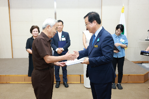 완주군 주민배심원단 1차회의 (65).JPG